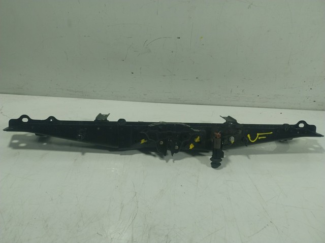  625049526R Renault (RVI)
