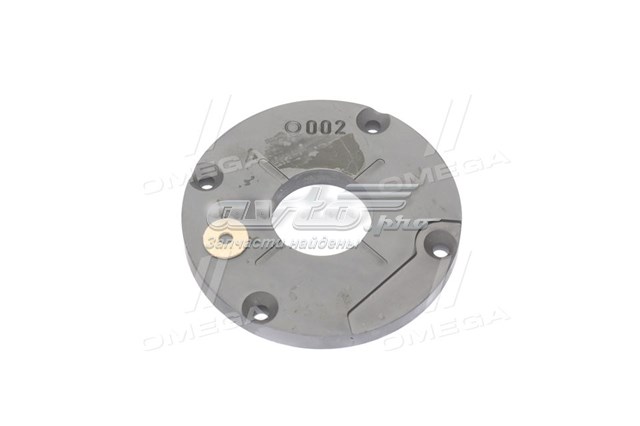  Bosch 1460126003 ціна, від 24.14 USD
