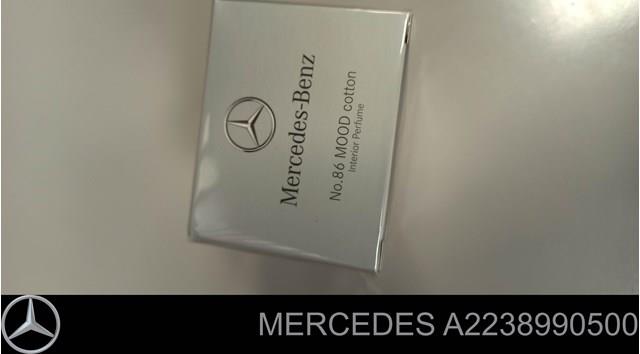 A2238990500 Mercedes 