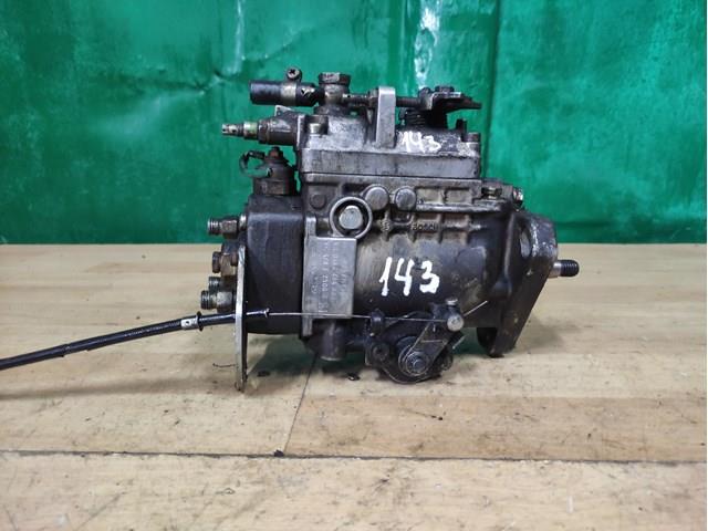 ПНВТ Bosch 0460484006