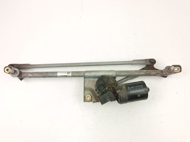  90504143 Opel