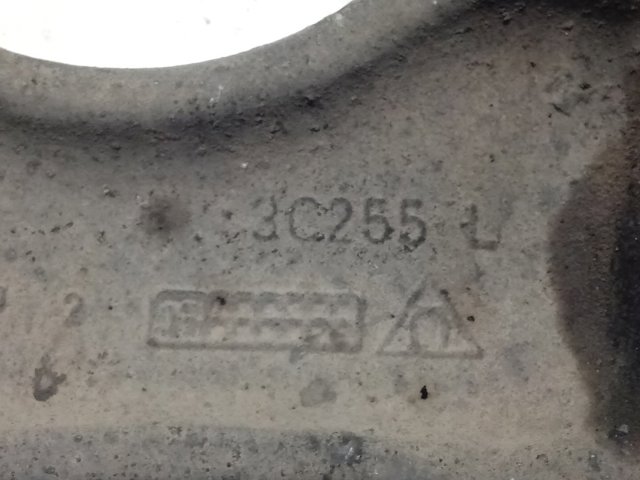 Купити 3C255 Jaguar 