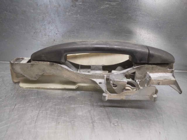 Купити 9680656580 Fiat/Alfa/Lancia 