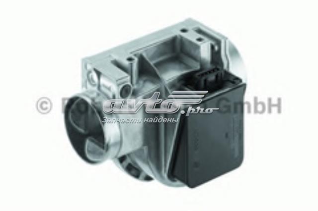 0280202050 Bosch Датчик витрати повітря