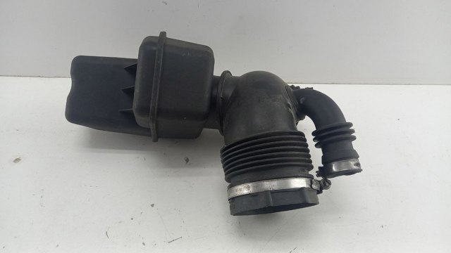 7521034 BMW 