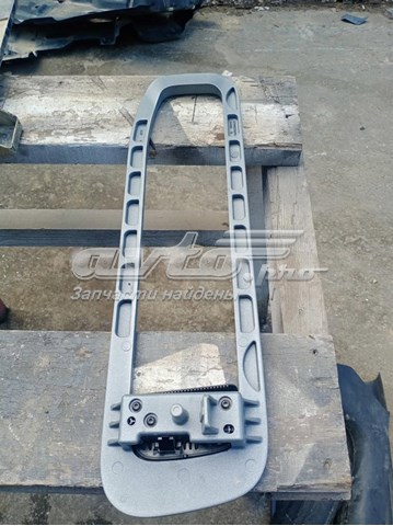  Chrysler 1ZW61TRMAA ціна, від 10.14 USD