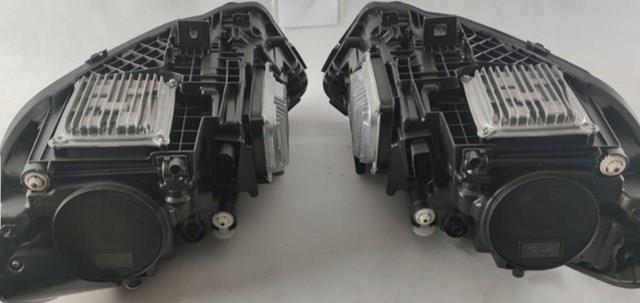  Mercedes A1779065500
