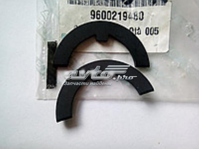 9600219480 Fiat/Alfa/Lancia 