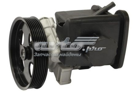 Насос ГПК Starline SCH128 ціна, від 105.13 USD
