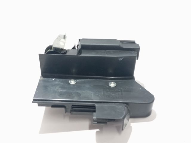 Купити 825020994R Renault (RVI) Замок задньої дверї, правої