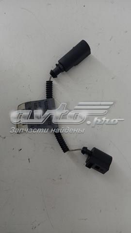  059971379 VAG