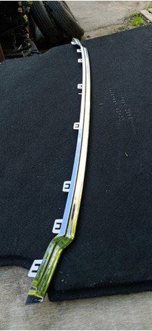  DS738150EBW Ford