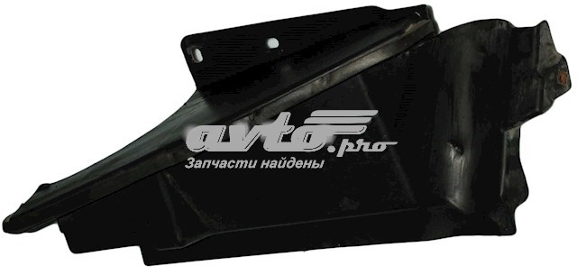  Ford 8C11V8310AB ціна, від 5.60 USD