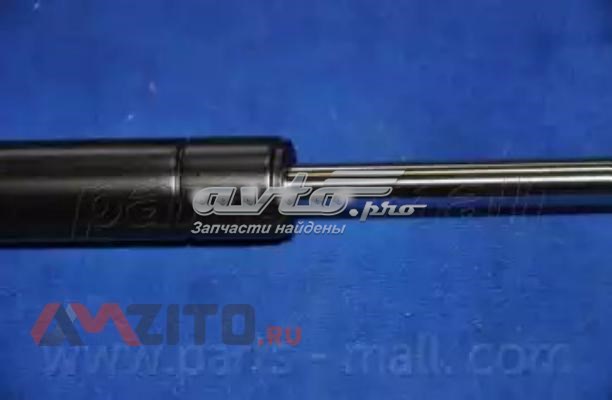Амортизатор двері задньої Parts-Mall PQB246 ціна, від 10.44 USD