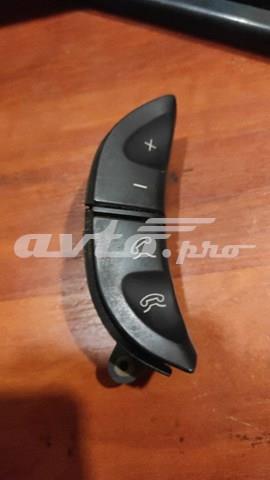  Mercedes A2208208010 ціна, від 14.06 USD