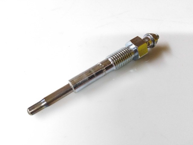  Jrone 1200016315 ціна, від 9.72 USD