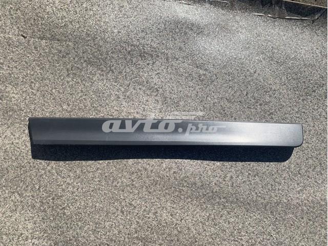 828774CE0A Nissan/Infiniti 