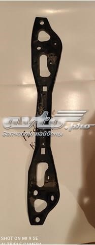  Ford E1GBR10684A ціна, від 24.31 USD