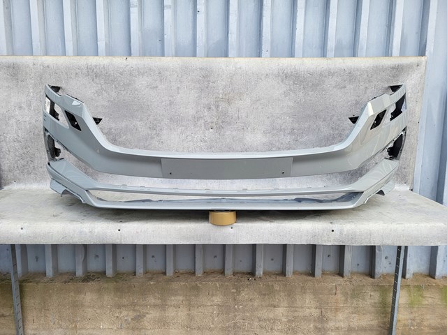 57A807221D VAG 