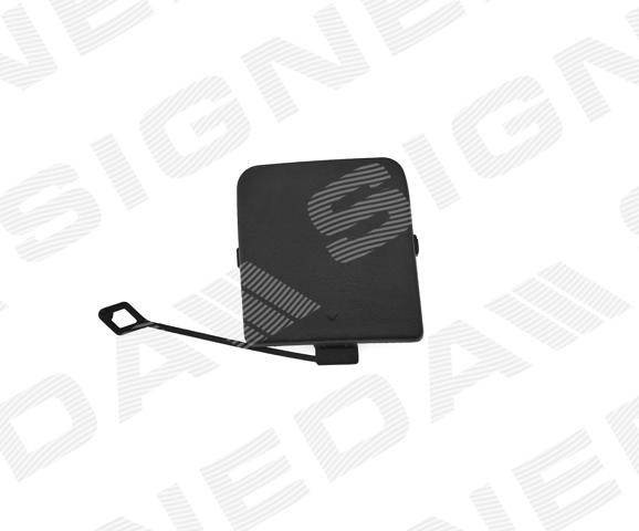  Signeda PBM99233CAR ціна, від 9.09 USD