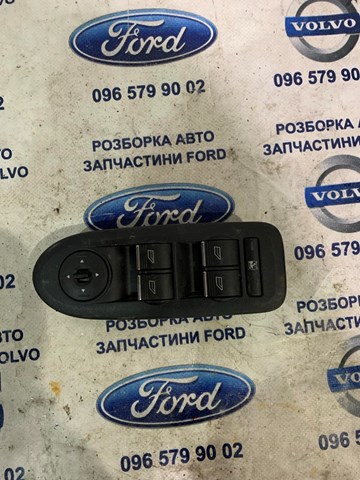  Ford 8M5T14A132AB ціна, від 11.67 USD