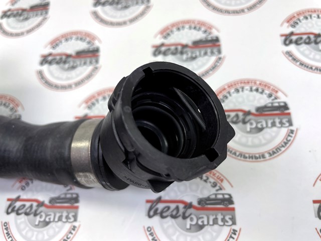  Mercedes A1675016103 ціна, від 84.10 USD