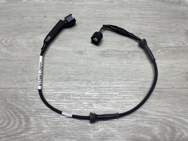  Land Rover LR033938 ціна, від 24.86 USD