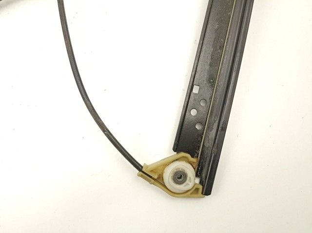 Купити 7L0959702A VAG 