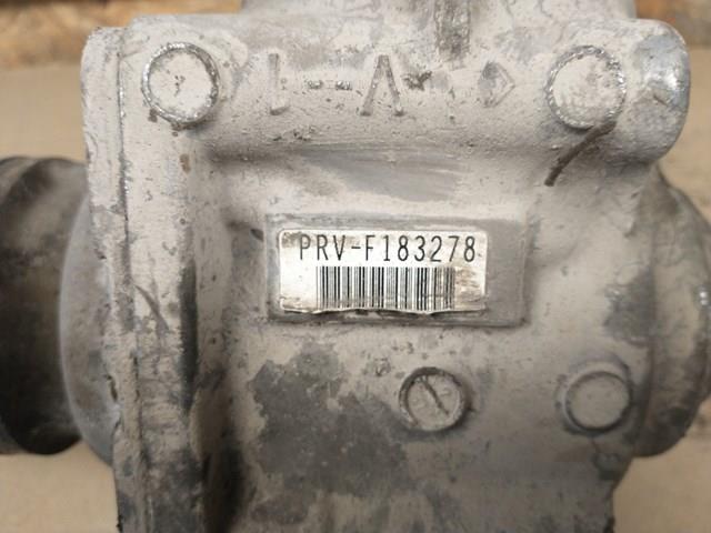  Honda 29000PRVA00