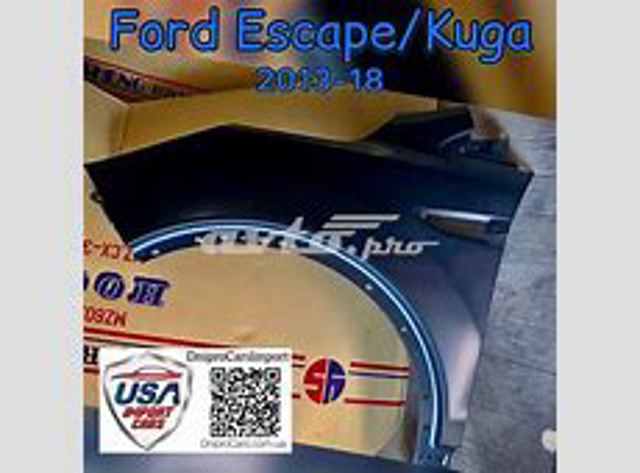 FP2817F7T TYC 