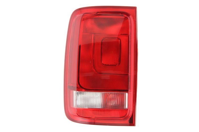 Ліхтар задній лівий Depo/Loro/Abakus 44119B5LLDUE ціна, від 79.92 USD