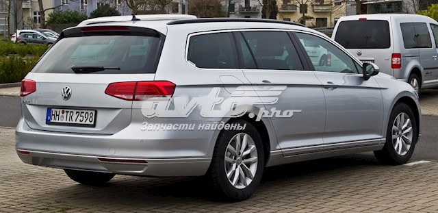 Скло третіх/п'ятих дверей XYG GS7434D23 ціна, від 79.40 USD
