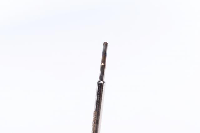 Свіча накалу Svac SV187 ціна, від 7.04 USD