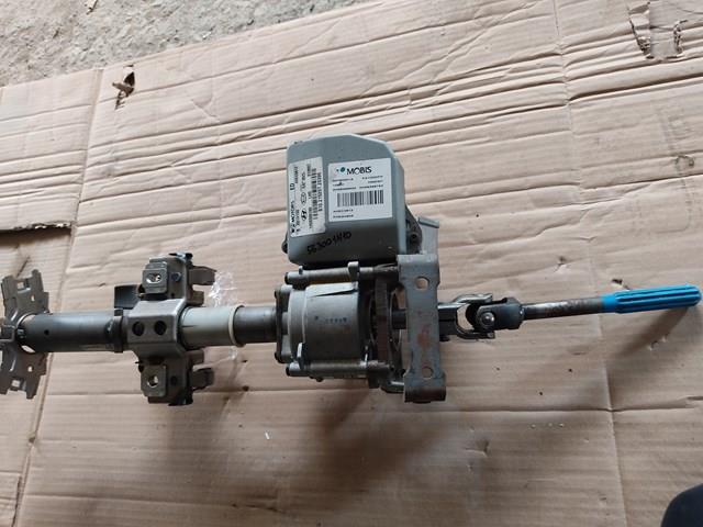 Управління рульове в зборі Hyundai/Kia 1H56300100 ціна, від 138.12 USD