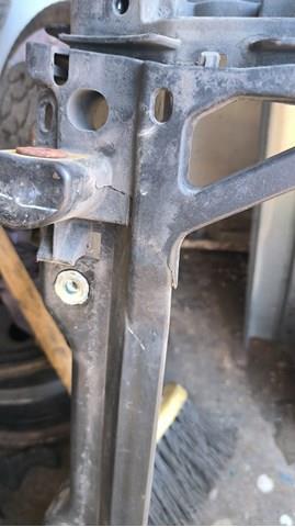  Mazda BJS753110