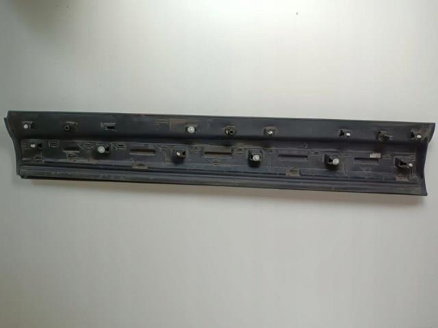  Land Rover LR082942 ціна, від 61.87 USD