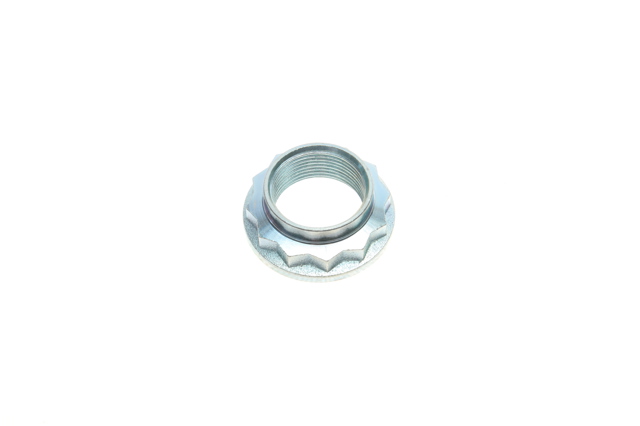 Підшипник маточини задньої Solgy 216167 ціна, від 29.77 USD
