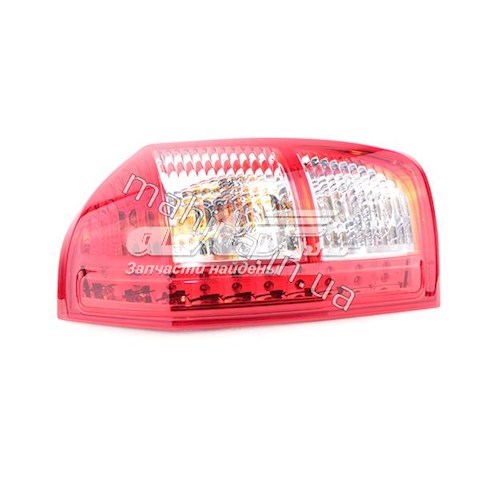 Купити T113773020BA Chery Задня права фара