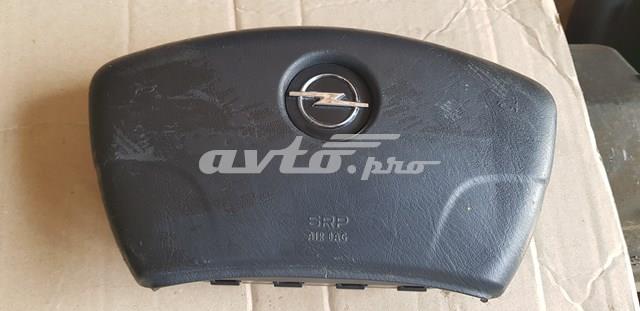  8200968352 Renault (RVI)