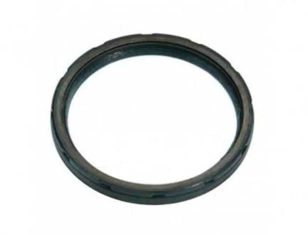 Сальник колінвала задній SL260007 Timken