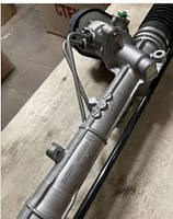 Рульова рейка 490014306R Renault (RVI)