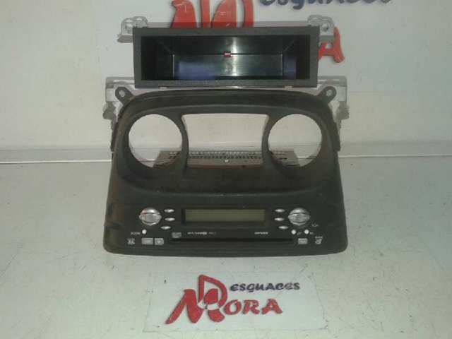  Nissan/Infiniti 28185BN800 ціна, від 11.88 USD