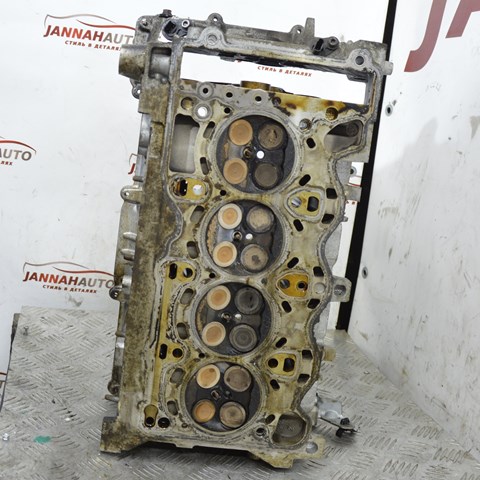 7559168 BMW 