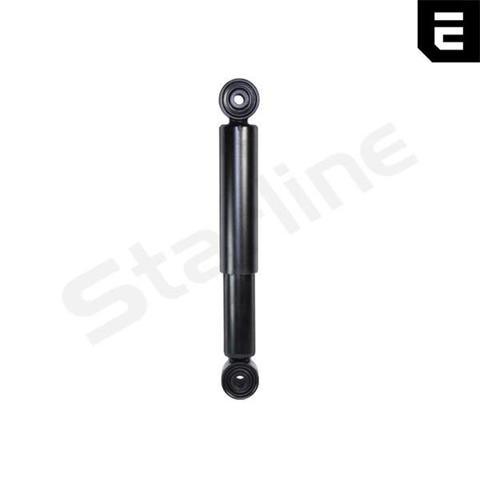 Амортизатор задній STLC000742 Starline