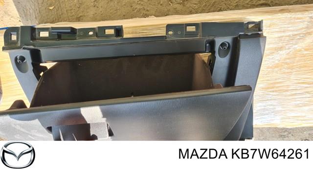 Mazda KB7W64261 ціна, від 12.67 USD