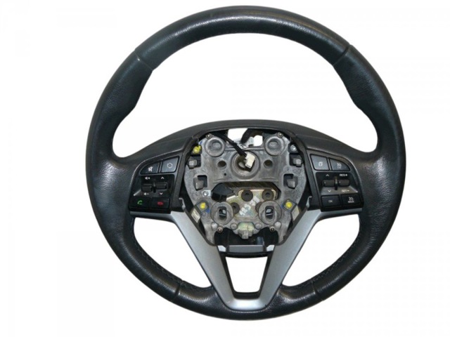 Купити 3092467 Hyundai/Kia 