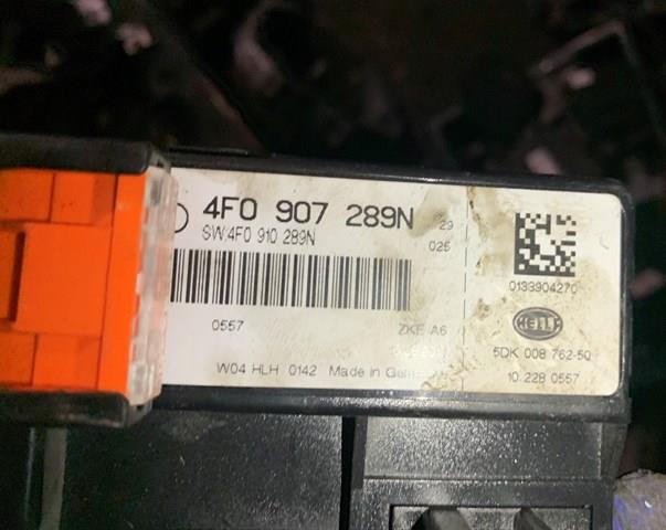 4F0907289N VAG 