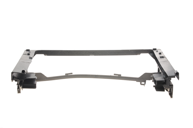 Панель передня Autotechteile 7001701 ціна, від 128.13 USD