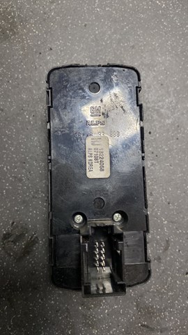  Opel 13224058 ціна, від 23.98 USD