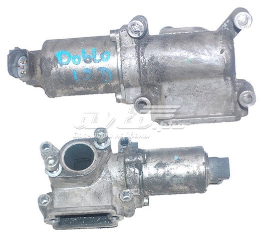 Купити 72294702 Fiat/Alfa/Lancia 